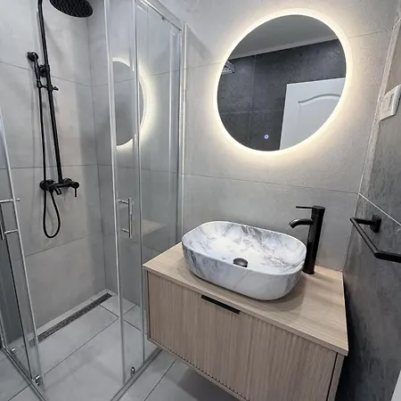 Ferienhaus House Blazov Dvor With Jacuzzi Zaton (Zadar)