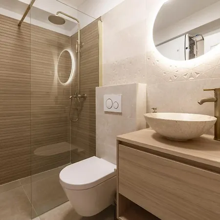 House Blazov Dvor With Jacuzzi Ferienhaus Zaton (Zadar)