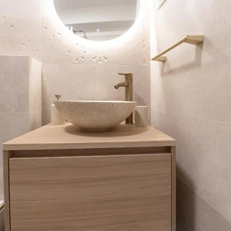 Ferienhaus House Blazov Dvor With Jacuzzi Zaton (Zadar)
